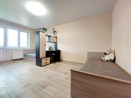 Продается 2-комнатная квартира Северный мкр, 52  м², 8200000 рублей