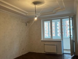 Продается 2-комнатная квартира Ковалева ул, 70  м², 13500000 рублей