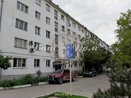 Продается 2-комнатная квартира Грибоедова ул, 47  м², 8500000 рублей