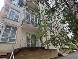 Продается 1-комнатная квартира Красногвардейская ул, 48  м², 14000000 рублей