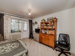 Продается 2-комнатная квартира Славянская ул, 44.2  м², 5200000 рублей