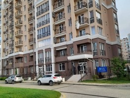 Продается 2-комнатная квартира Калараша ул, 56  м², 12100000 рублей