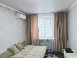 Продается Комната Сормовская ул, 7  м², 1430000 рублей