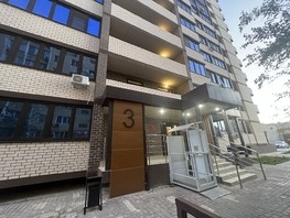 Продается Студия Владимирская ул, 20  м², 3600000 рублей