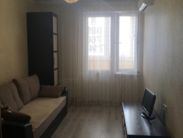 Продается 2-комнатная квартира Ленина ул, 63  м², 6000000 рублей