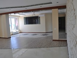 Продается 5-комнатная квартира Терская ул, 330  м², 14900000 рублей