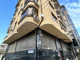 Продается 1-комнатная квартира Толстого ул, 42  м², 7200000 рублей