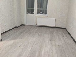 Продается 1-комнатная квартира Анапское ш, 35  м², 5650000 рублей