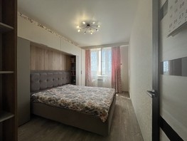 Продается 1-комнатная квартира Ленина ул, 41  м², 7000000 рублей