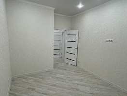 Продается 2-комнатная квартира Анапское ш, 53  м², 7150000 рублей