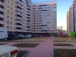 Продается 3-комнатная квартира Объездная ул, 71  м², 4650000 рублей