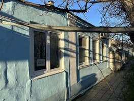 Продается Дом Крылова ул, 283  м², участок 3 сот., 25600000 рублей