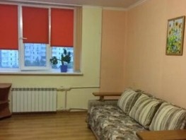 Продается 1-комнатная квартира Ленина ул, 51  м², 3600000 рублей