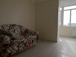 Продается 1-комнатная квартира Владимирская ул, 50  м², 4000000 рублей
