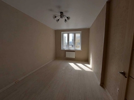 Продается 2-комнатная квартира Крестьянская ул, 52  м², 7100000 рублей