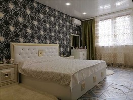 Продается 1-комнатная квартира Ленина ул, 43  м², 7000000 рублей
