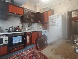Продается 1-комнатная квартира Заводская ул, 45  м², 5150000 рублей