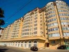 Продается 2-комнатная квартира Владимирская ул, 64  м², 6300000 рублей
