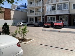 Продается 3-комнатная квартира Крымская ул, 150  м², 9200000 рублей