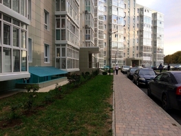 Продается 2-комнатная квартира Мирная ул, 55  м², 4400000 рублей