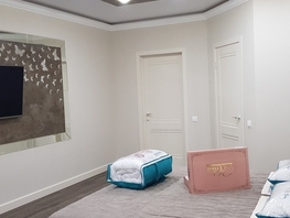 Продается 2-комнатная квартира Кирова ул, 102  м², 16500000 рублей