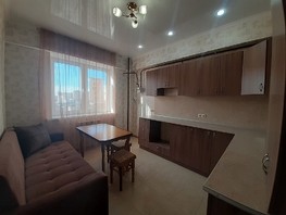 Продается 1-комнатная квартира Стахановская ул, 38  м², 3750000 рублей