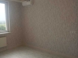 Продается 1-комнатная квартира Анапское ш, 36  м², 5500000 рублей