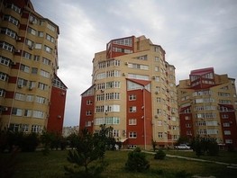 Продается 3-комнатная квартира Владимирская ул, 135  м², 8800000 рублей