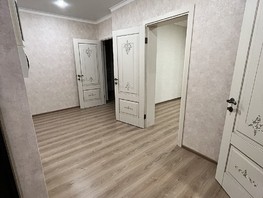 Продается 2-комнатная квартира Промышленная ул, 86  м², 9000000 рублей