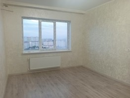 Продается 1-комнатная квартира Владимирская ул, 64  м², 6300000 рублей