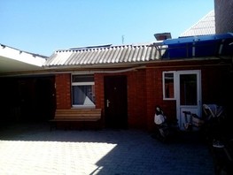 Продается Дом Садовая ул, 430  м², участок 7 сот., 37000000 рублей