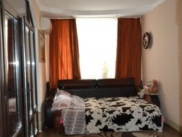 Продается 2-комнатная квартира Лазурная ул, 60  м², 4600000 рублей