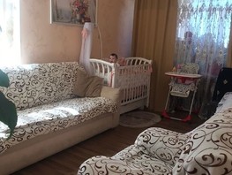 Продается 2-комнатная квартира Стахановская ул, 64  м², 7550000 рублей