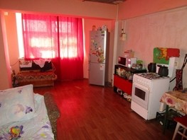 Продается 2-комнатная квартира Владимирская ул, 125  м², 4500000 рублей