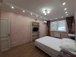 Продается 2-комнатная квартира Астраханская ул, 43  м², 7700000 рублей