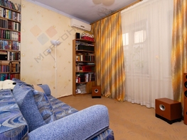 Продается 2-комнатная квартира Таманская ул, 39.3  м², 3900000 рублей