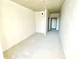 Продается 1-комнатная квартира Ясногорская ул, 18.3  м², 9570000 рублей