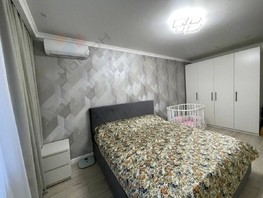 Продается 2-комнатная квартира Командорская ул, 66  м², 8000000 рублей