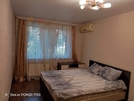 Продается 1-комнатная квартира Старокубанская ул, 31.4  м², 4440000 рублей