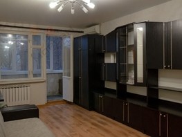 Продается 2-комнатная квартира Сормовская ул, 55.2  м², 5400000 рублей