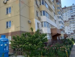 Продается 1-комнатная квартира Дубравная ул, 39.18  м², 4500000 рублей