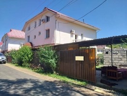 Продается Дом Магнитогорская ул, 313  м², участок 6 сот., 32000000 рублей