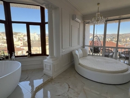 Продается 1-комнатная квартира Тельмана ул, 40  м², 10000000 рублей