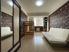 Продается 1-комнатная квартира Стахановская ул, 41  м², 6700000 рублей