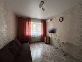 Продается 1-комнатная квартира Ленина ул, 36  м², 6300000 рублей