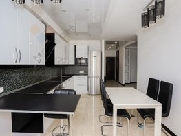 Продается 2-комнатная квартира Яна Полуяна ул, 68.7  м², 13200000 рублей