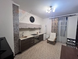 Продается 2-комнатная квартира Артезианская ул, 70.2  м², 9000000 рублей