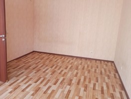 Продается 3-комнатная квартира Александра Покрышкина ул, 100.1  м², 9600000 рублей