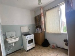 Продается 1-комнатная квартира Тургенева ул, 30  м², 4300000 рублей
