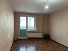Продается 1-комнатная квартира 3-я Целиноградская ул, 43.4  м², 4900000 рублей